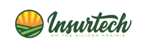 4ColorInsurtechLogo3-300x100 (1)