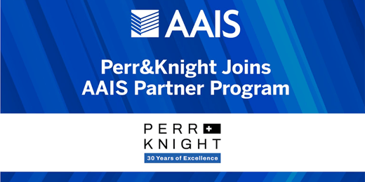 AAIS-PK-Partnership