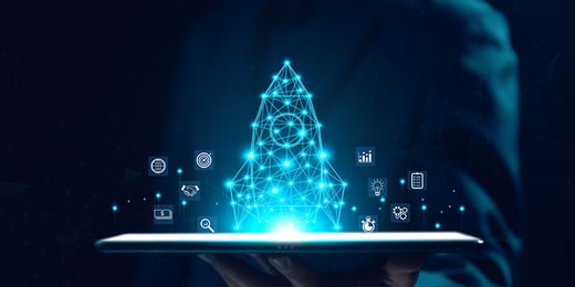 Admitted-vs.-Non-Admitted-PC-Insurance