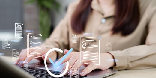 DOI-Rate-Interrogatories