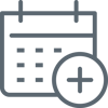Icon-Calendar