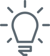 Icon-Lightbulb