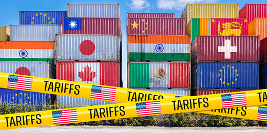 Insurance-Companies-Responding-to-the-2025-Tariffs