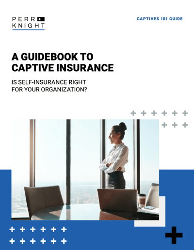 PK_Captives101_TriFold_Digital_061825-1-pdf-image