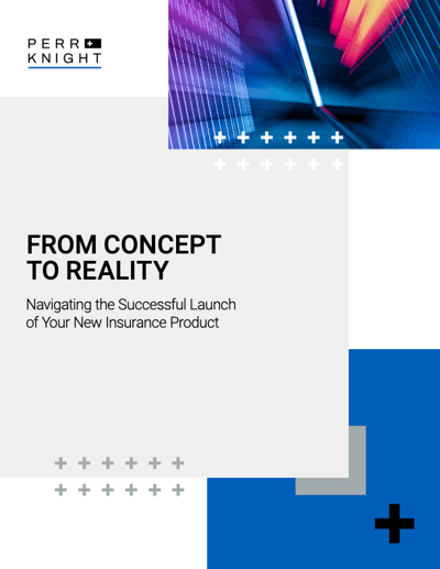 PK_Concept2Reality_053123-pdf-image