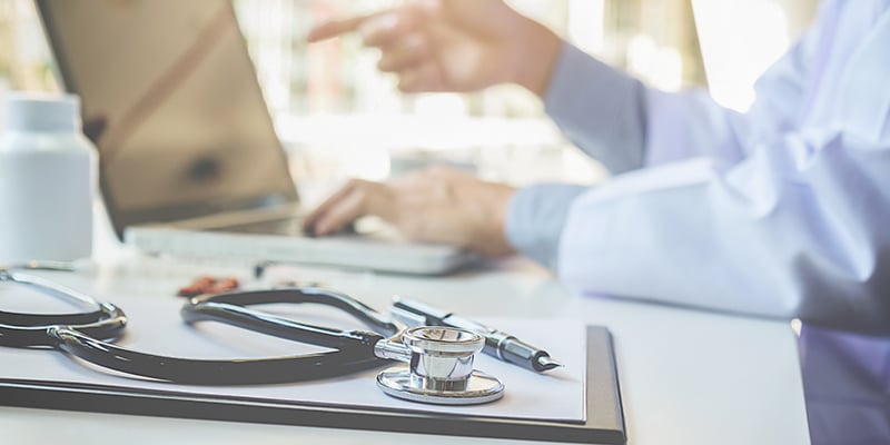 Value-Based-Care-Contracting